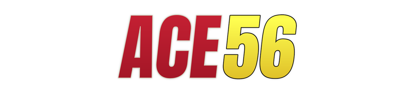 ace56